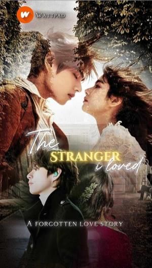 Shivani Shubham Jain logo