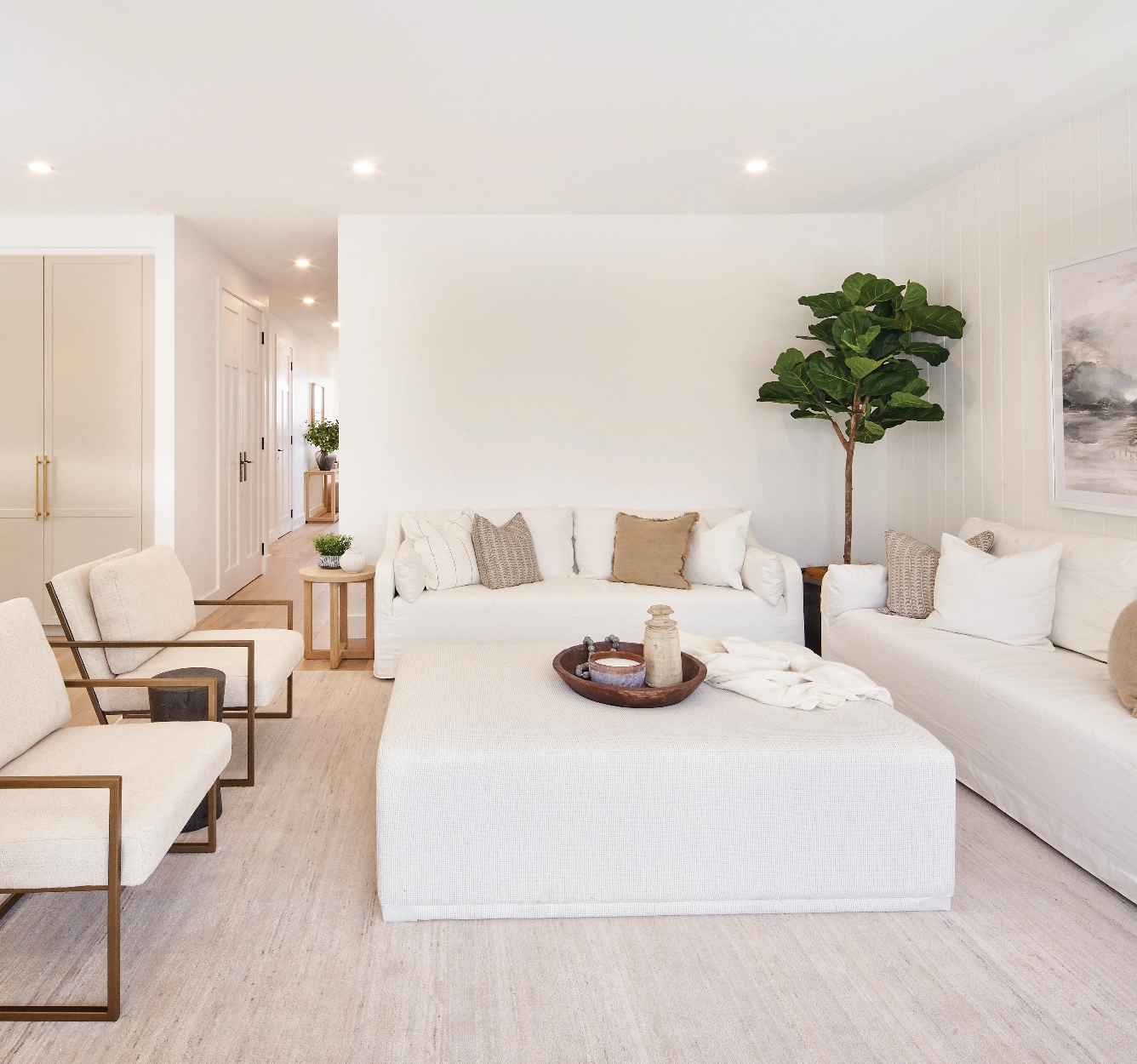 Knock Down Rebuild vs. Renovation: What’s Best in Sydney?