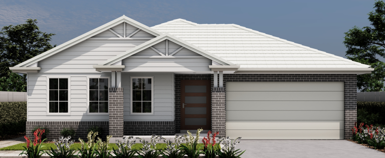 House and Land Packages Sydney: Market Outlook 2025