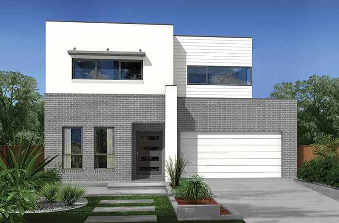 Top 5 Mistakes to Avoid with New Home Builders in Sydney