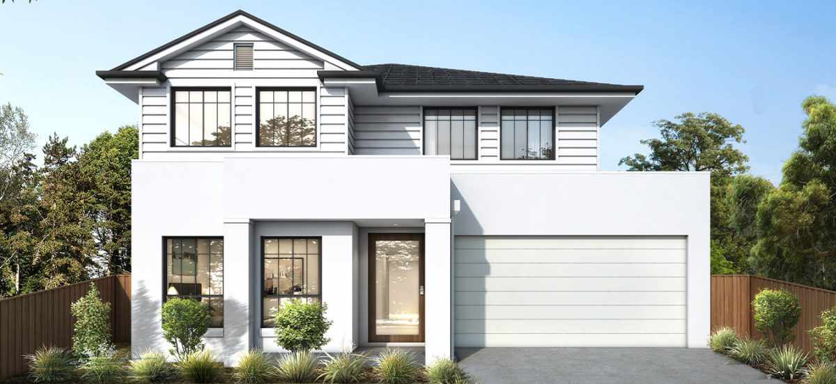 How to Match Your Home Design with the Character of Your Sydney Suburb