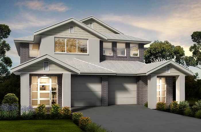 What Every Investor Should Know About Sydney Duplex Homes