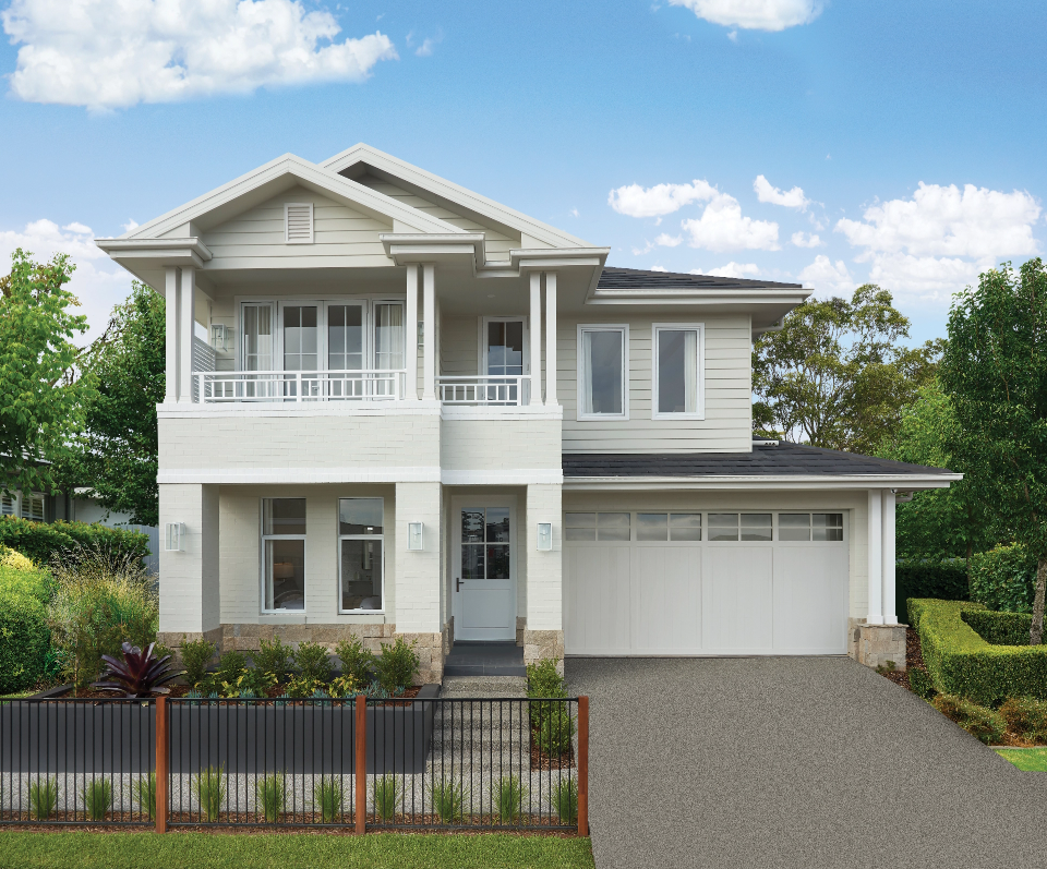 Knock Down Rebuild Specialists: Tailored Home Solutions for Leaders