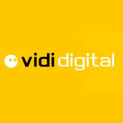 Vidi Digital