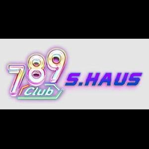 789clubs Haus