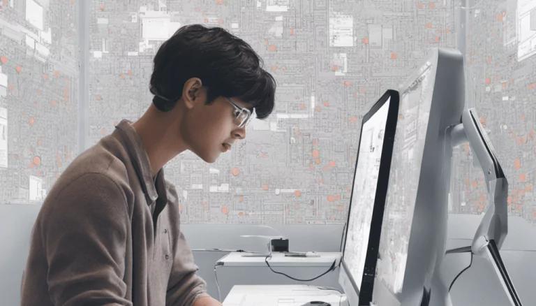 What I Wish I Knew Before Starting My PMI-SP Journey
