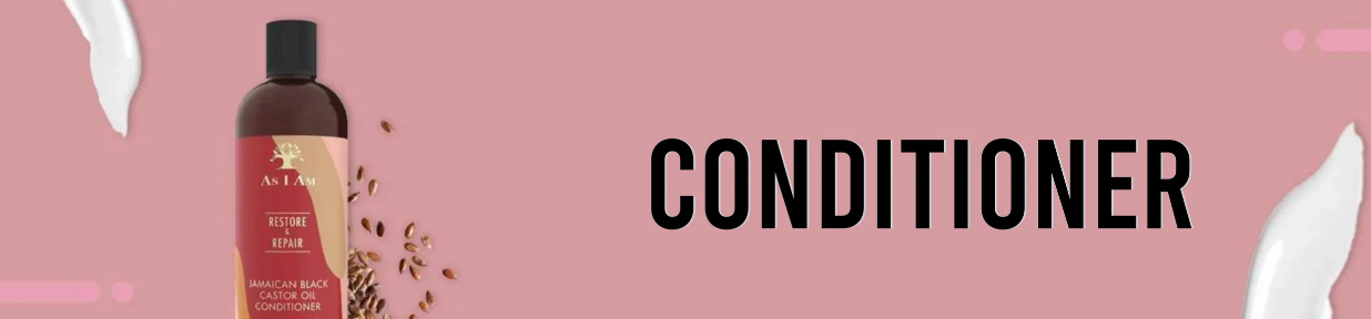 Hair Conditioner: The Ultimate Solution for Smooth  & Healthy Hair