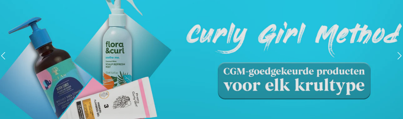 Unlock Luscious Curls with the Pretty Curly Girl Conditioner Bar