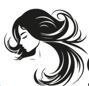 Beautyhairsupply
