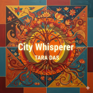 City Whisperer