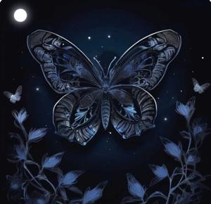 Twinkle  logo