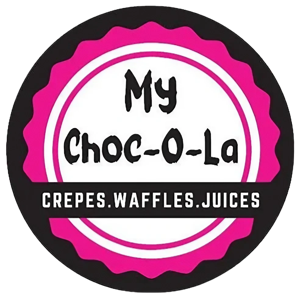 My Cho-O-La