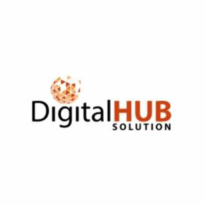 Digital Hub Solution