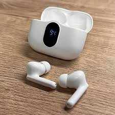 beatbudsx1whitesite
