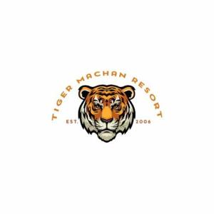 ranthamboretigermachan
