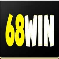 68win