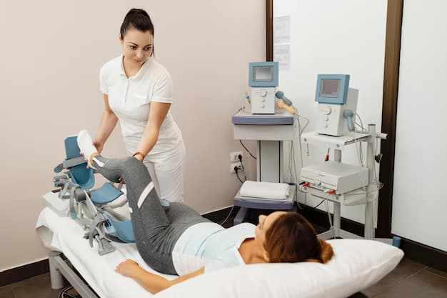 Best Chiropractic Equipment: Top 2025 Recommendations