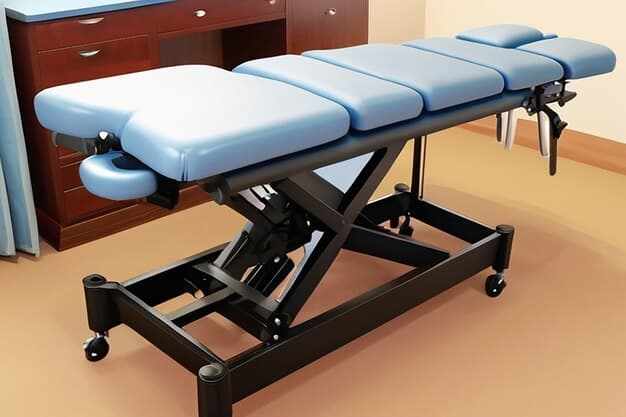 What Is the Ring Dinger and How Does It Work?