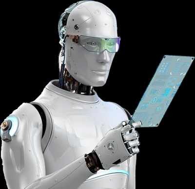 Revolutionizing Business Growth with AI Agent Platforms