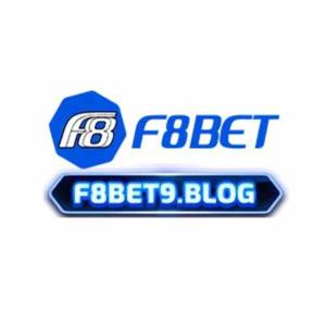 linkf8bet9blog logo