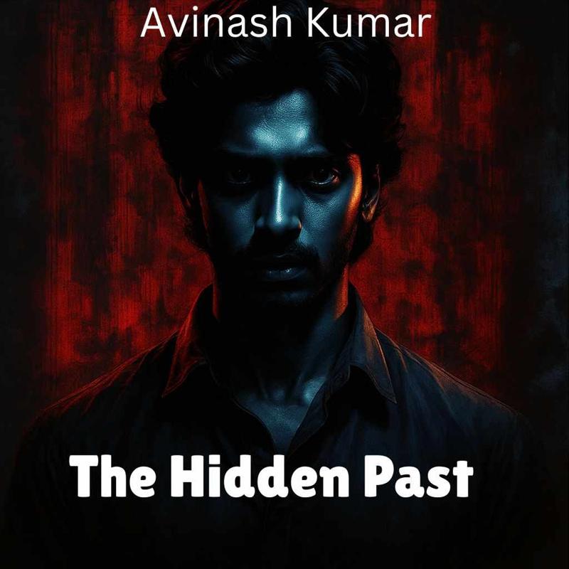 The Hidden Past