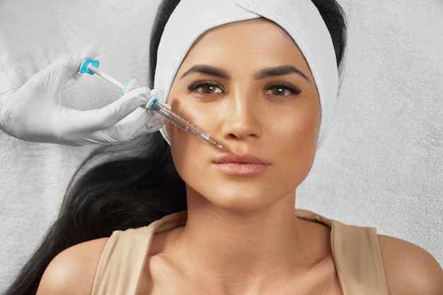 How Botox Enhances Facial Aesthetics: Laguna Niguel Overview
