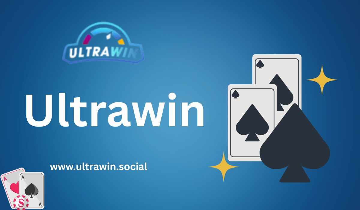 How Regional Festivals Impact Ultrawin Gaming Hours