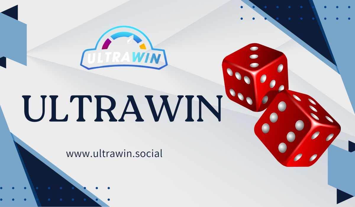 Inside India’s Gaming Surge with Ultrawin