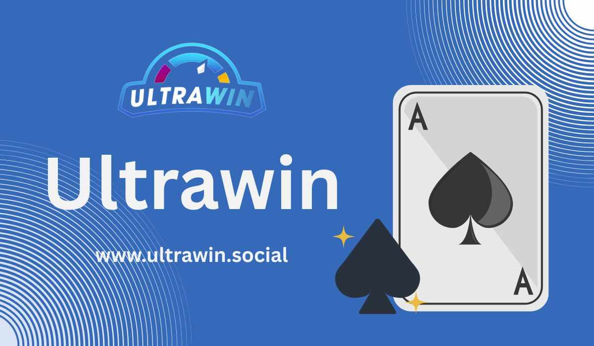 Rummy Sessions in Rainy Seasons: A Monsoon Favorite