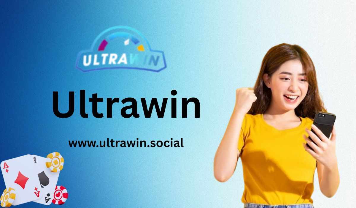 Easy Ultrawin Sign Up Guide for Beginners