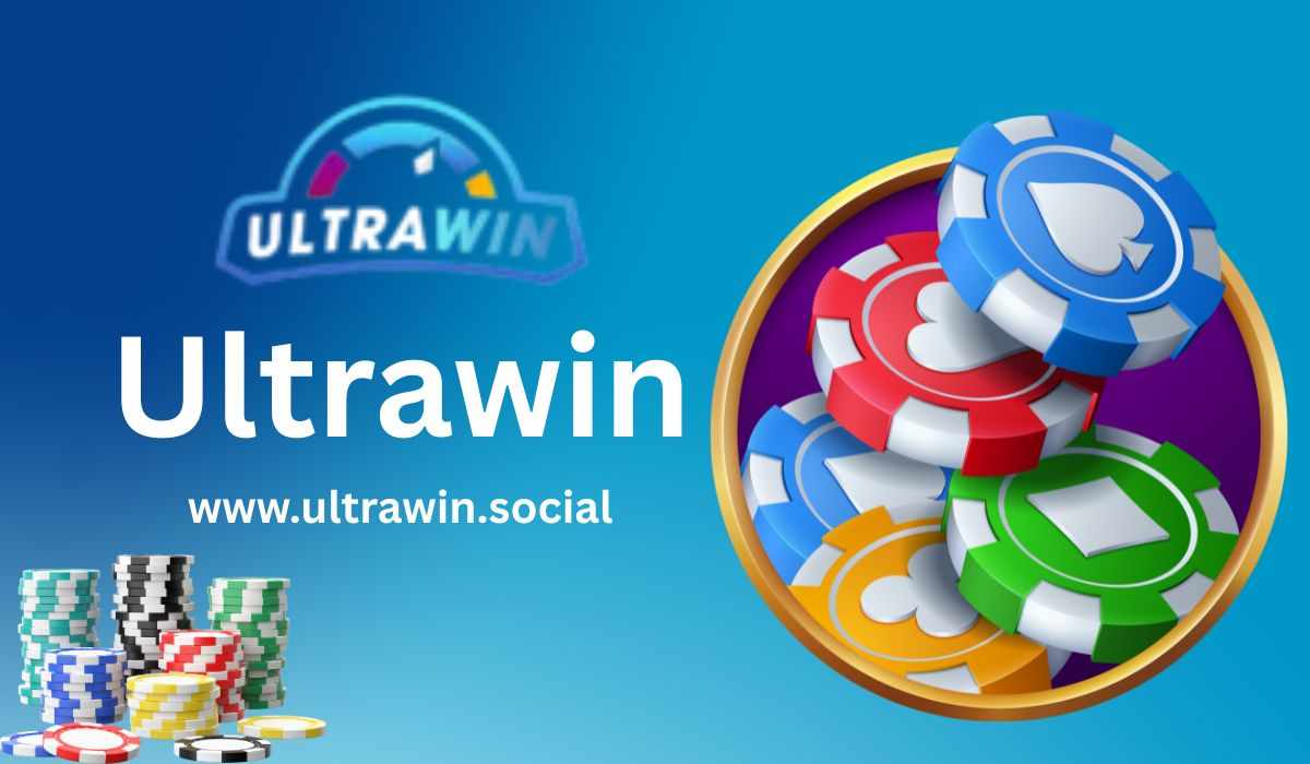 UltraWin App Review: Fast, Simple, and Reliable