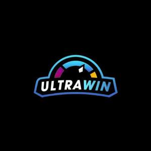 Ultrawin Social