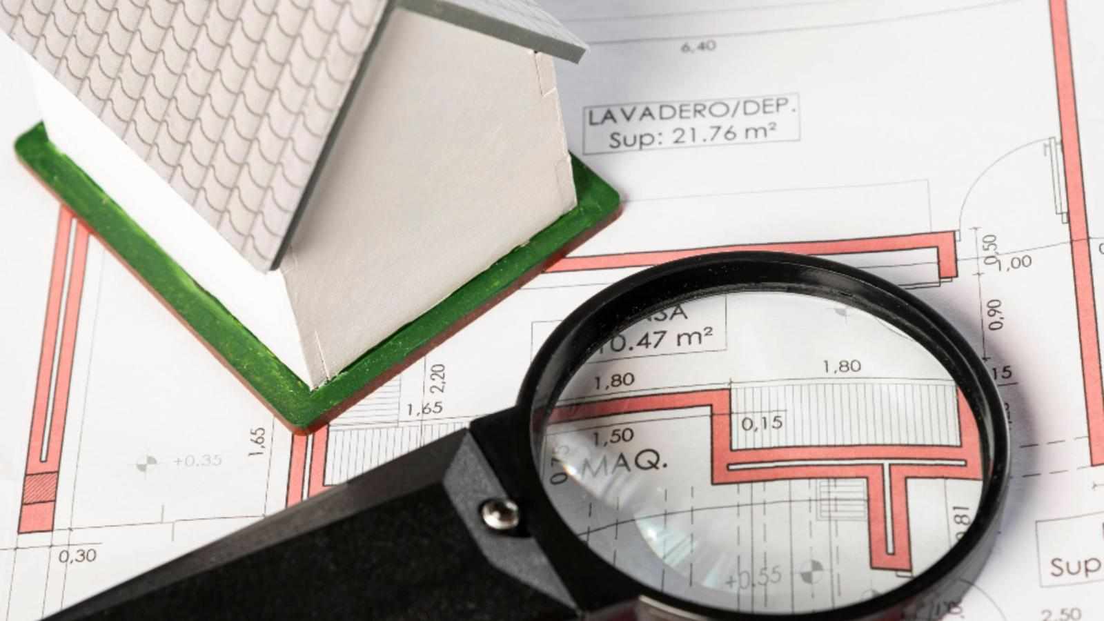 Structural Secrets Revealed: How Forensic Engineering in Houston Informs Safer Design