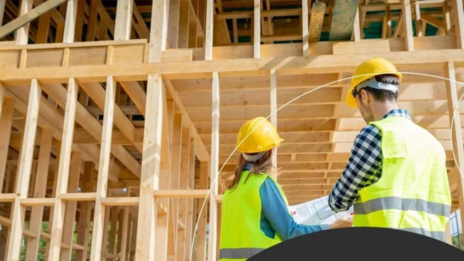 The Strategic Power of Structural Inspection in a High-Risk Built World