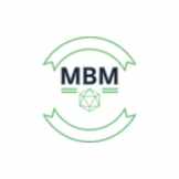 MBM Engineering & Inspection Services