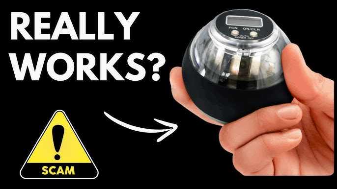 CuraBall Australia: Reviews DOES IT REALLY WORK? CLIENTS REVEAL THE TRUTH