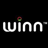 winnfoods logo