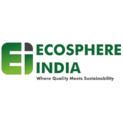 Ecosphere India Pvt. Ltd.