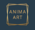 Anima Art