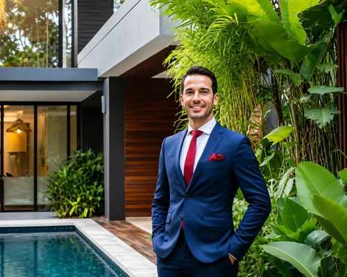 Finding the Right Toluca Lake Realtor for Your Real Estate Goals