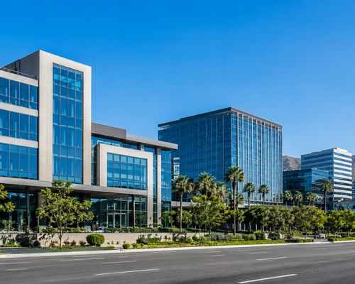 Commercial Real Estate in Studio City Creates Strong Investment Value