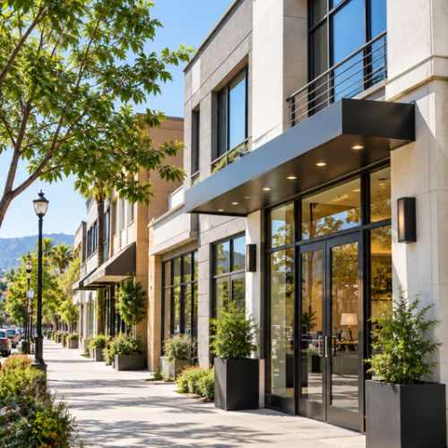 Explore Property Investment Ideas With Real Estate In Sherman Oaks