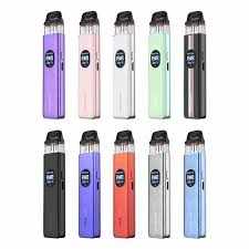 Bloody Bar Crystal 10K: Smooth Performance in a Handy Box of 5