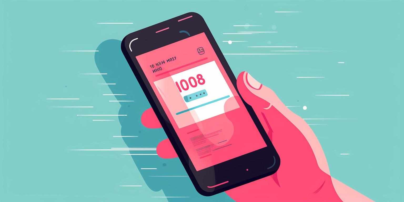 Protecting Your Privacy Online: A Guide to Virtual Numbers & Secure Verification