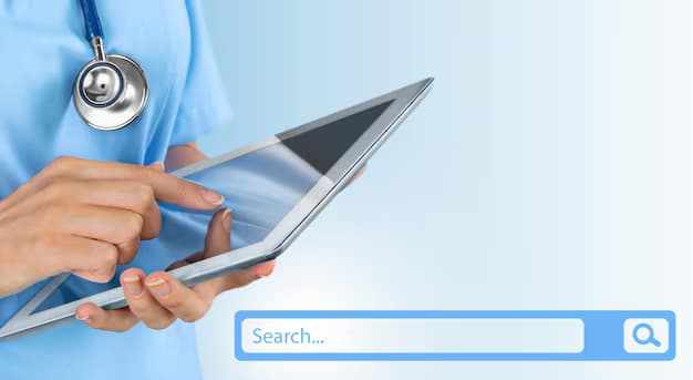 Exploring Digital Growth with a Medical SEO Agency in Newport Beach