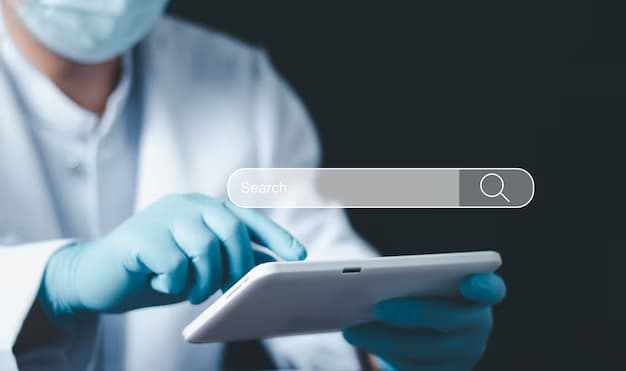 Medical SEO Agency vs. In-House Marketing: Which Works Best?