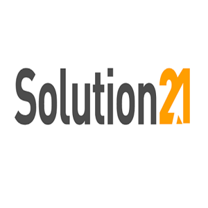 Solution21 Inc