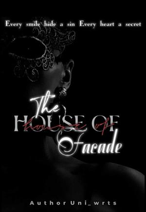 Triggered warning 🚨