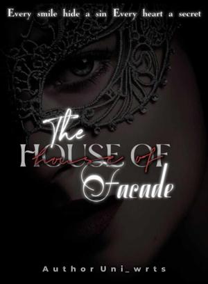 Character Aesthetics