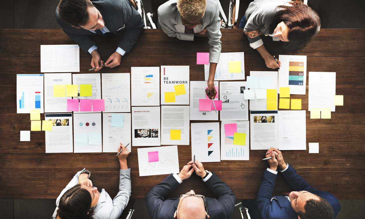 Why Cognitive Ability Tests Improve Hiring Accuracy in Tech
